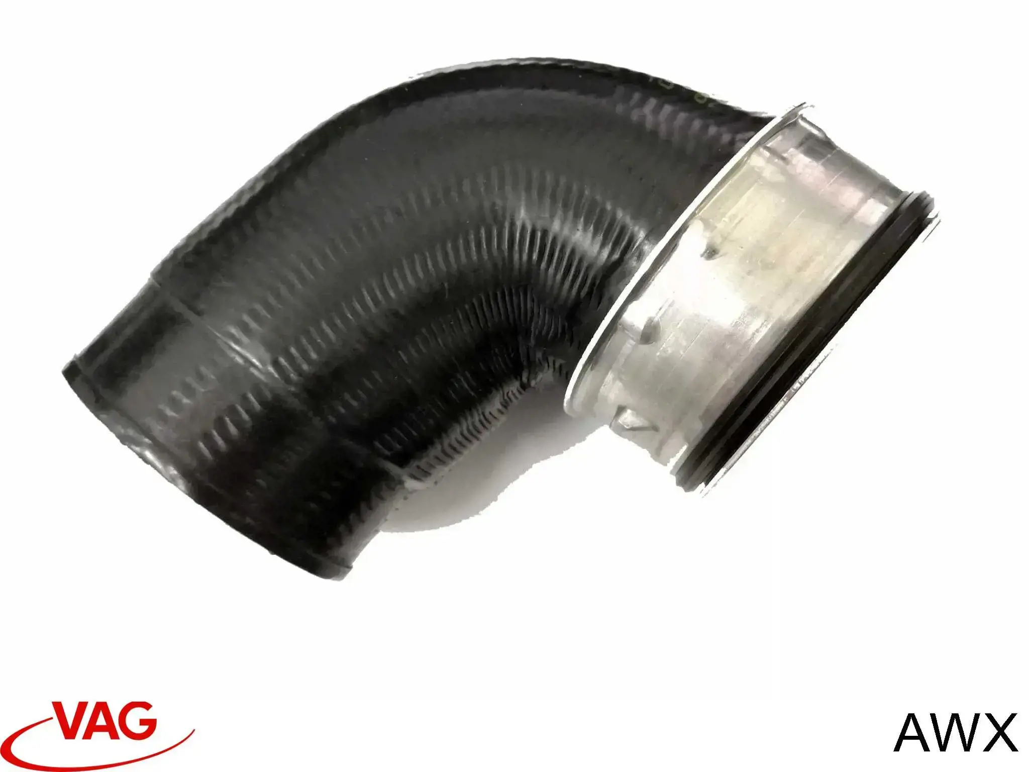 ДВЗ Skoda SuperB I седан (3U4) (2001 - 2008) ціна, від 476.99 USD