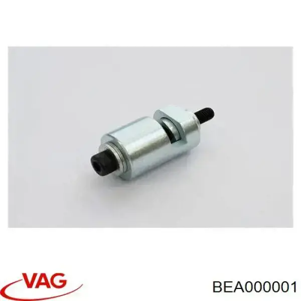 VAG BEA000001 ціна, від 31.02 USD