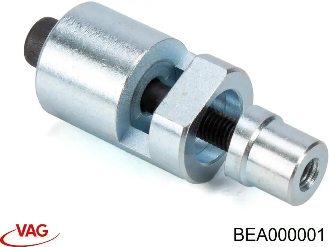 BEA000001 VAG 