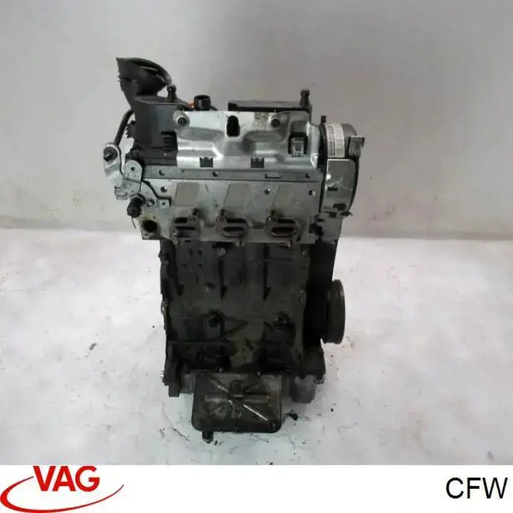  VAG CFW ціна, від 42.24 USD