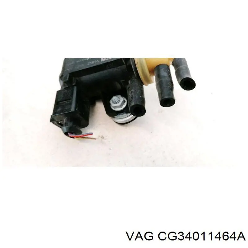 CG34011464A VAG 