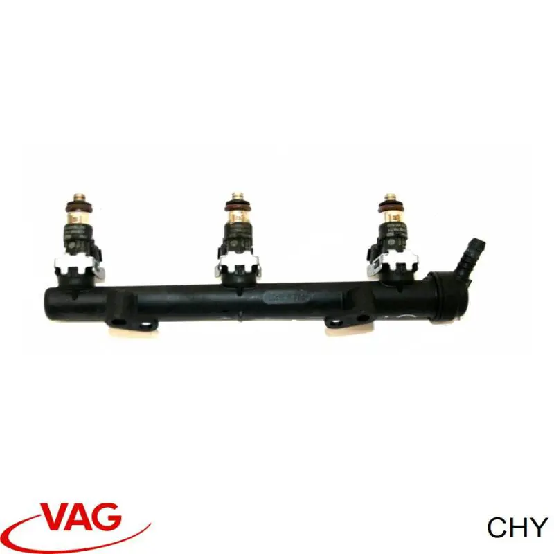  VAG CHY ціна, від 98.82 USD