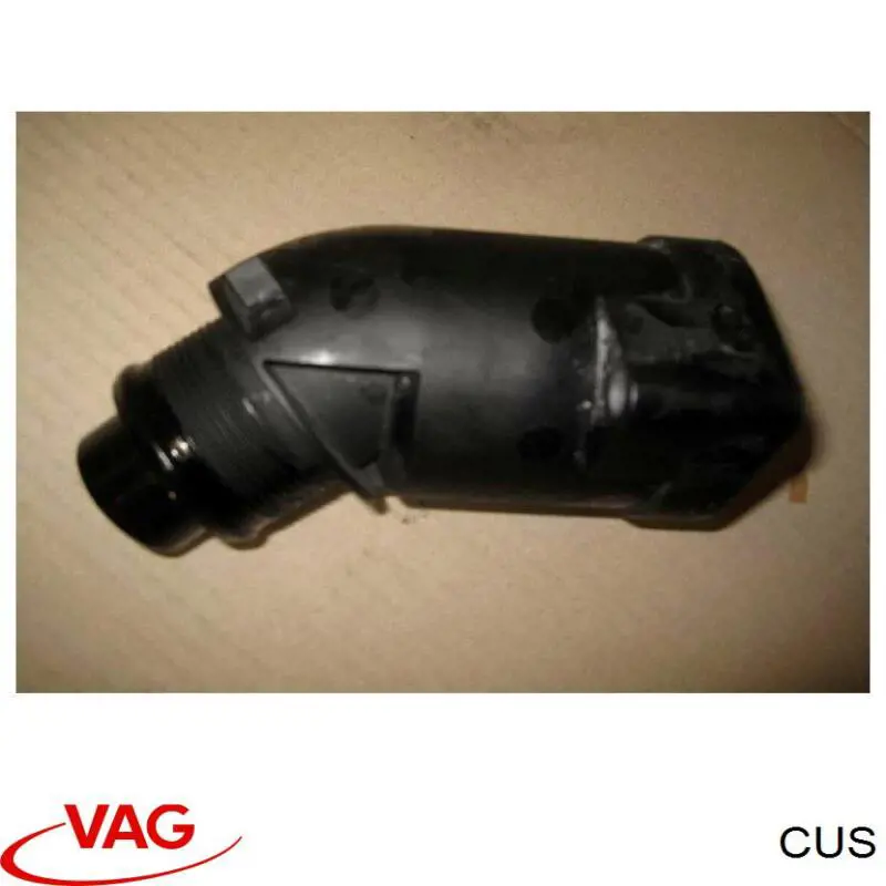 Купити Коробка передач Audi A6 C4 4A5