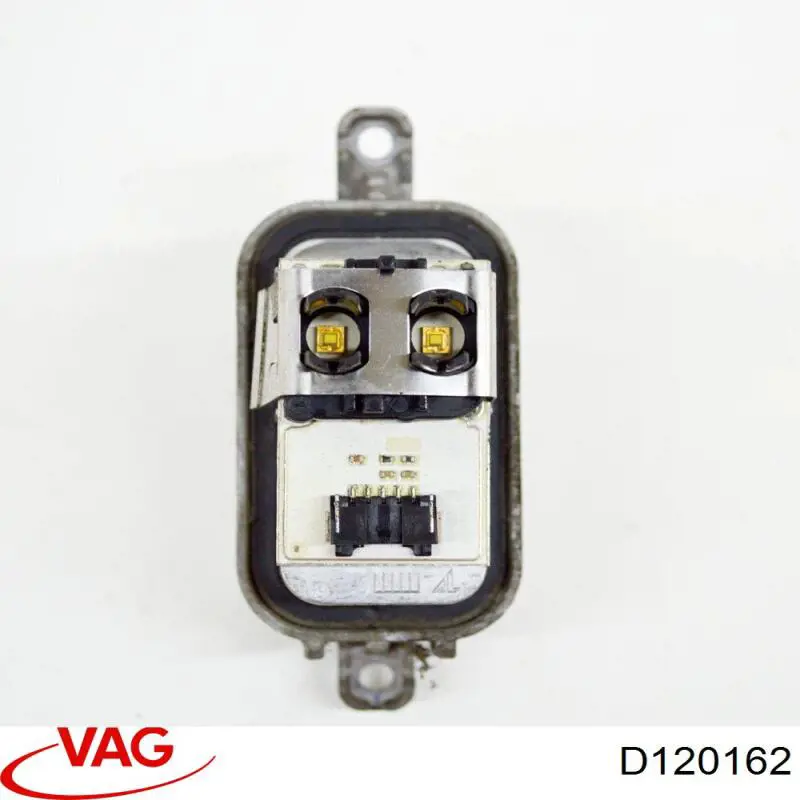 Купити D120162 VAG 