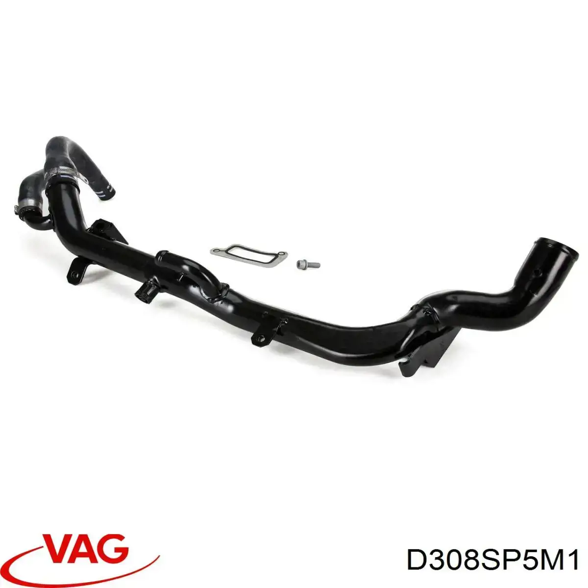  VAG D308SP5M1 ціна, від 30.26 USD