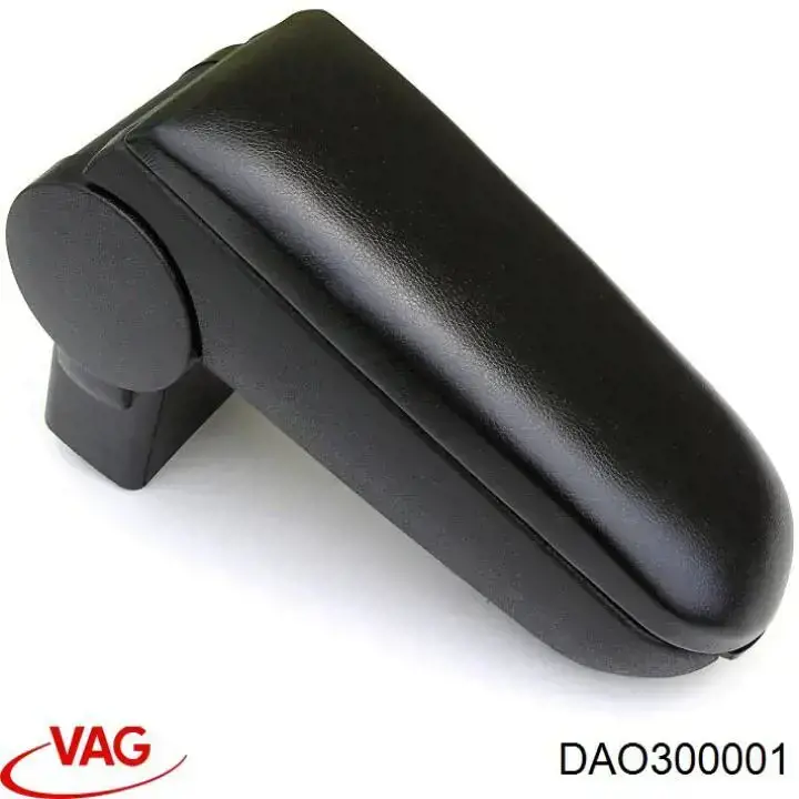  DAO300001 VAG