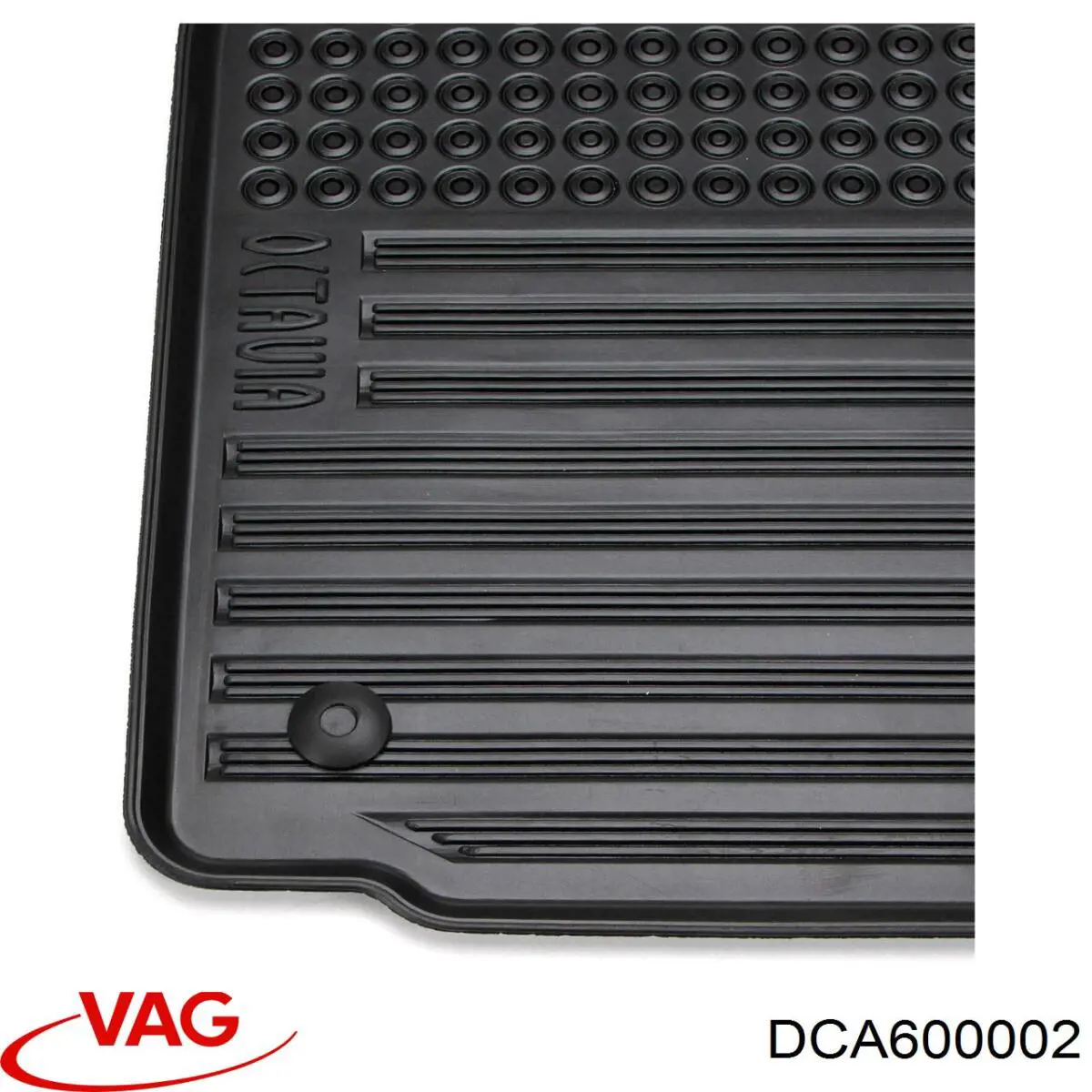Комплект килимків VAG 1K1864435 ціна, від 147.76 USD