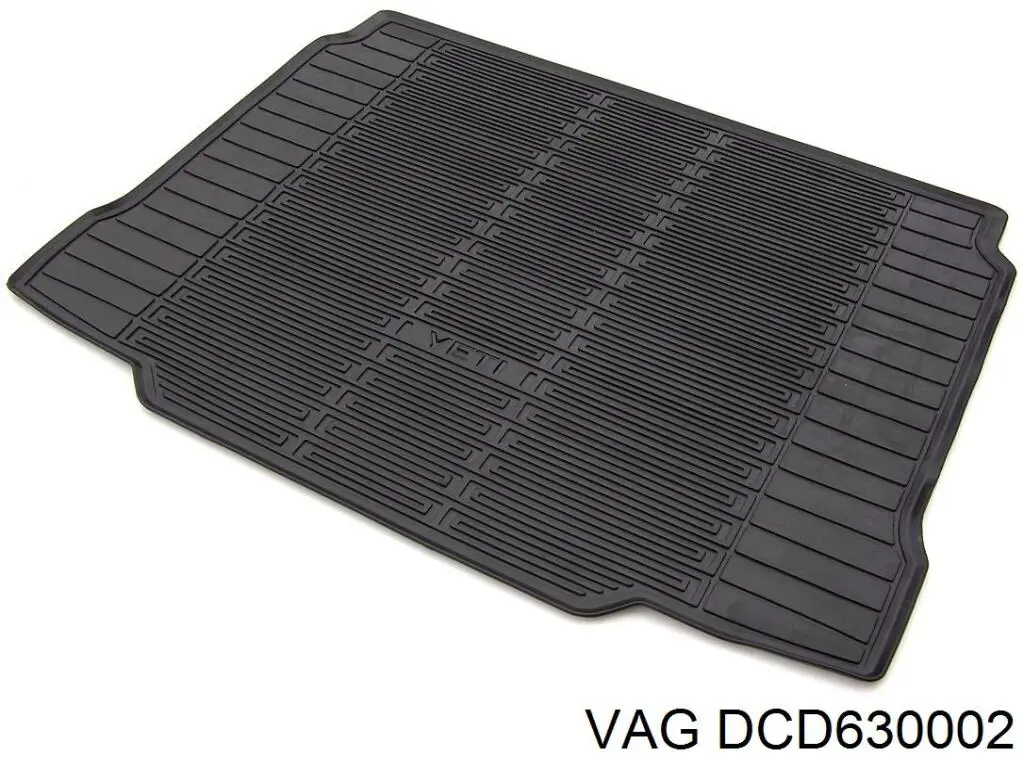  VAG 5L6061160B ціна, від 35.10 USD