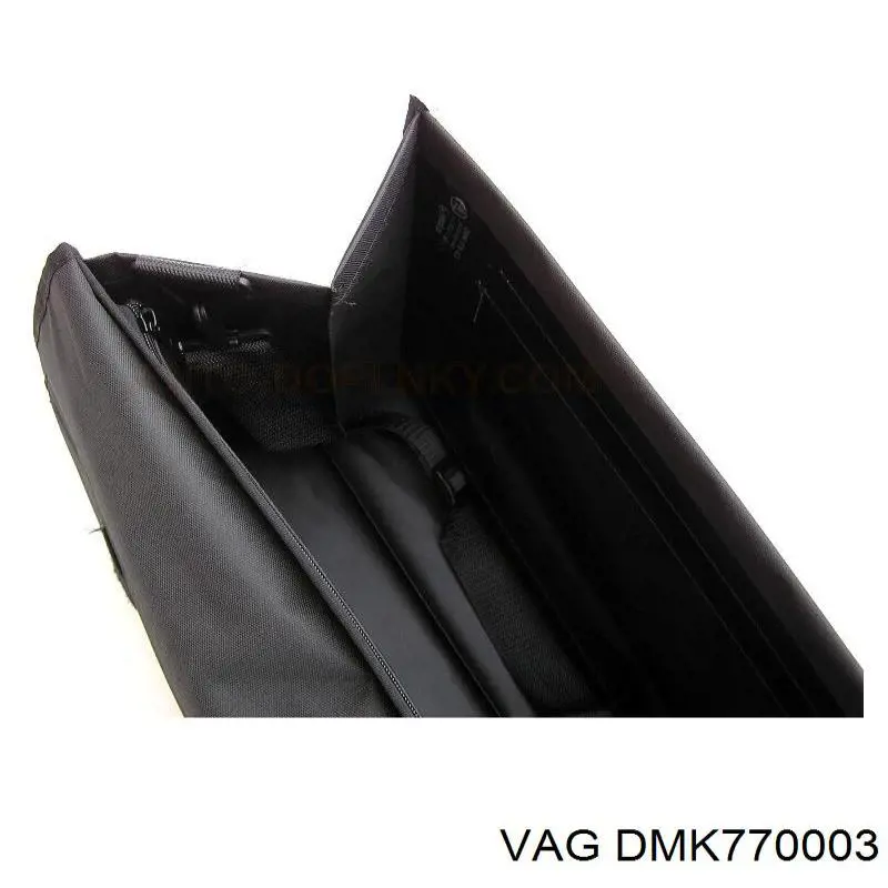  VAG DMK770003 ціна, від 112.31 USD
