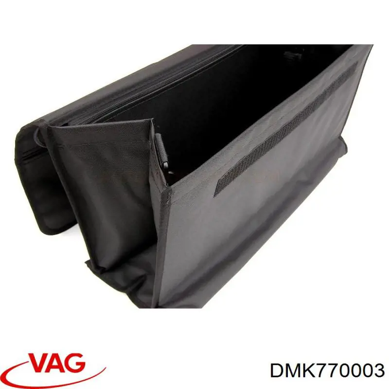  VAG DMK770003 ціна, від 112.31 USD