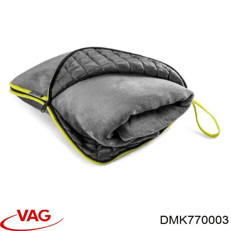 Купити DMK770003 VAG 