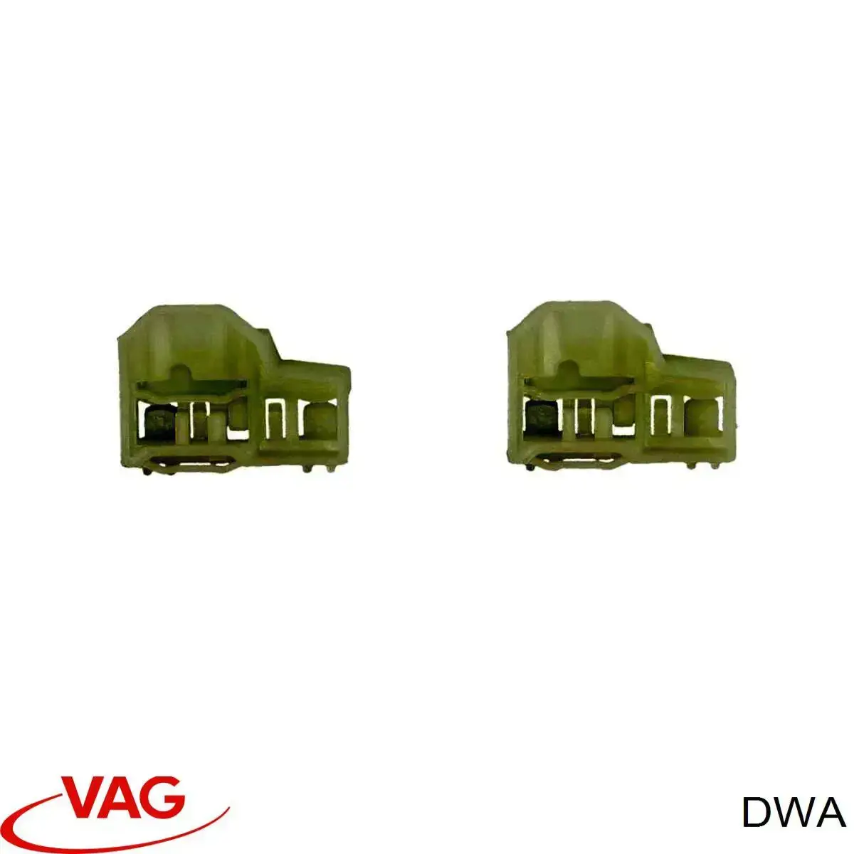 DWA VAG 