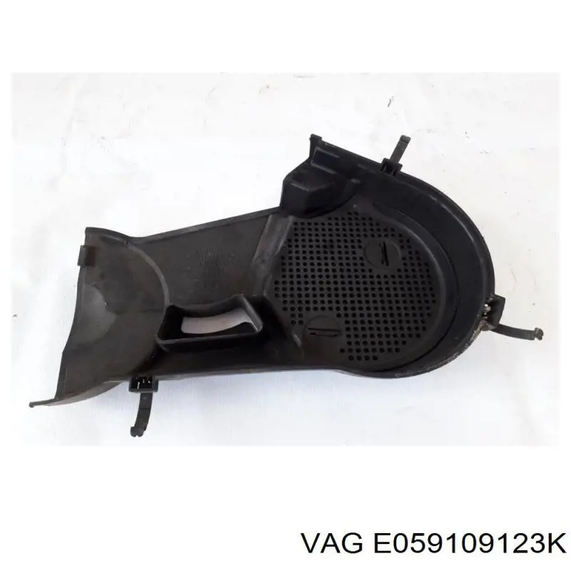  VAG E059109123K ціна, від 6.94 USD