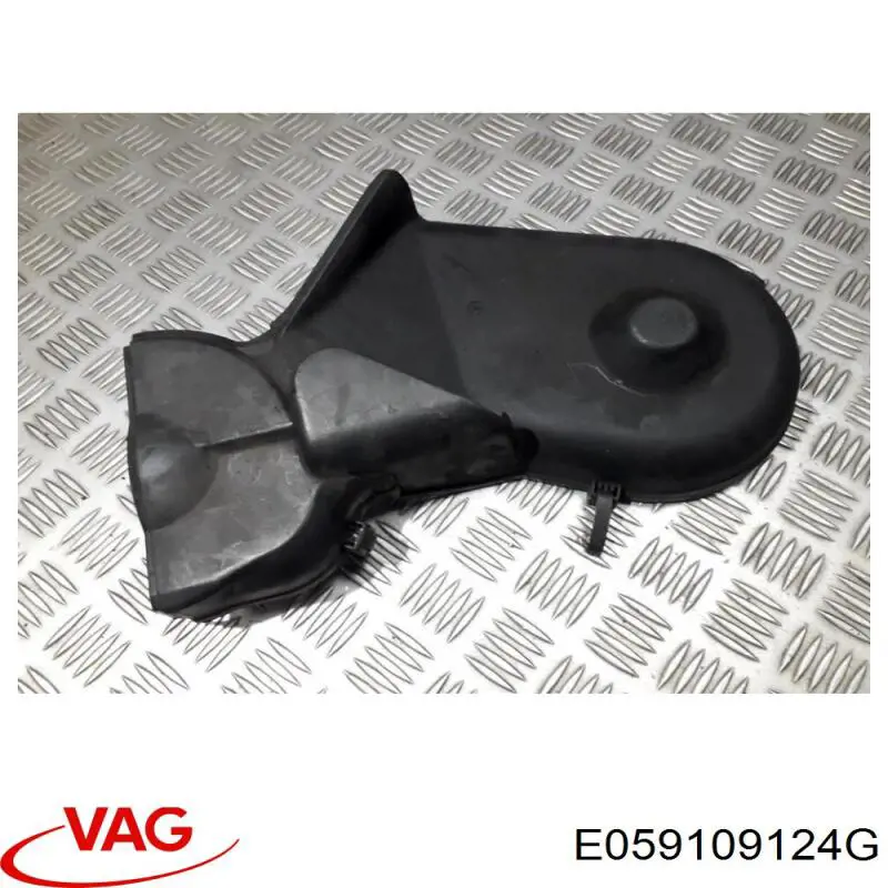 E059109124G VAG 