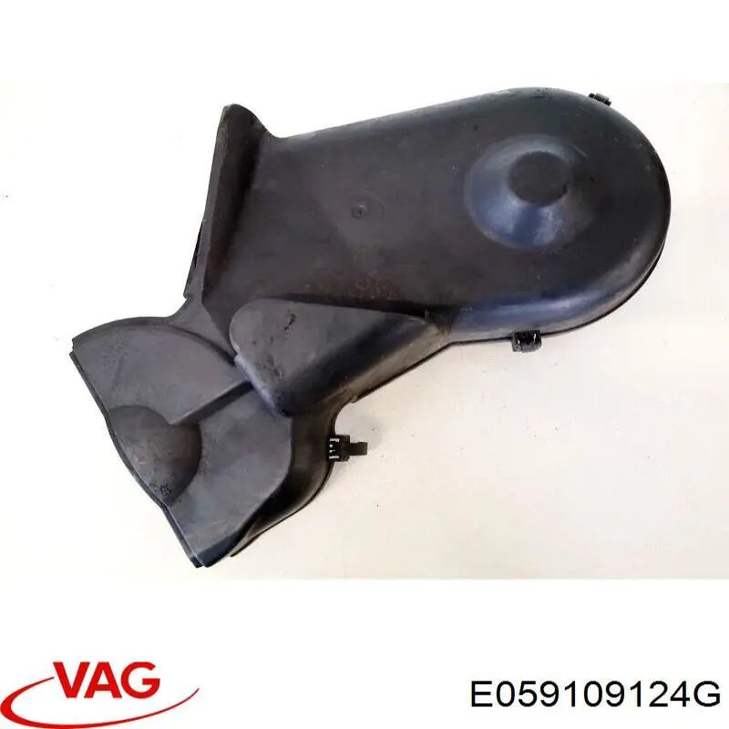 E059109124G VAG 