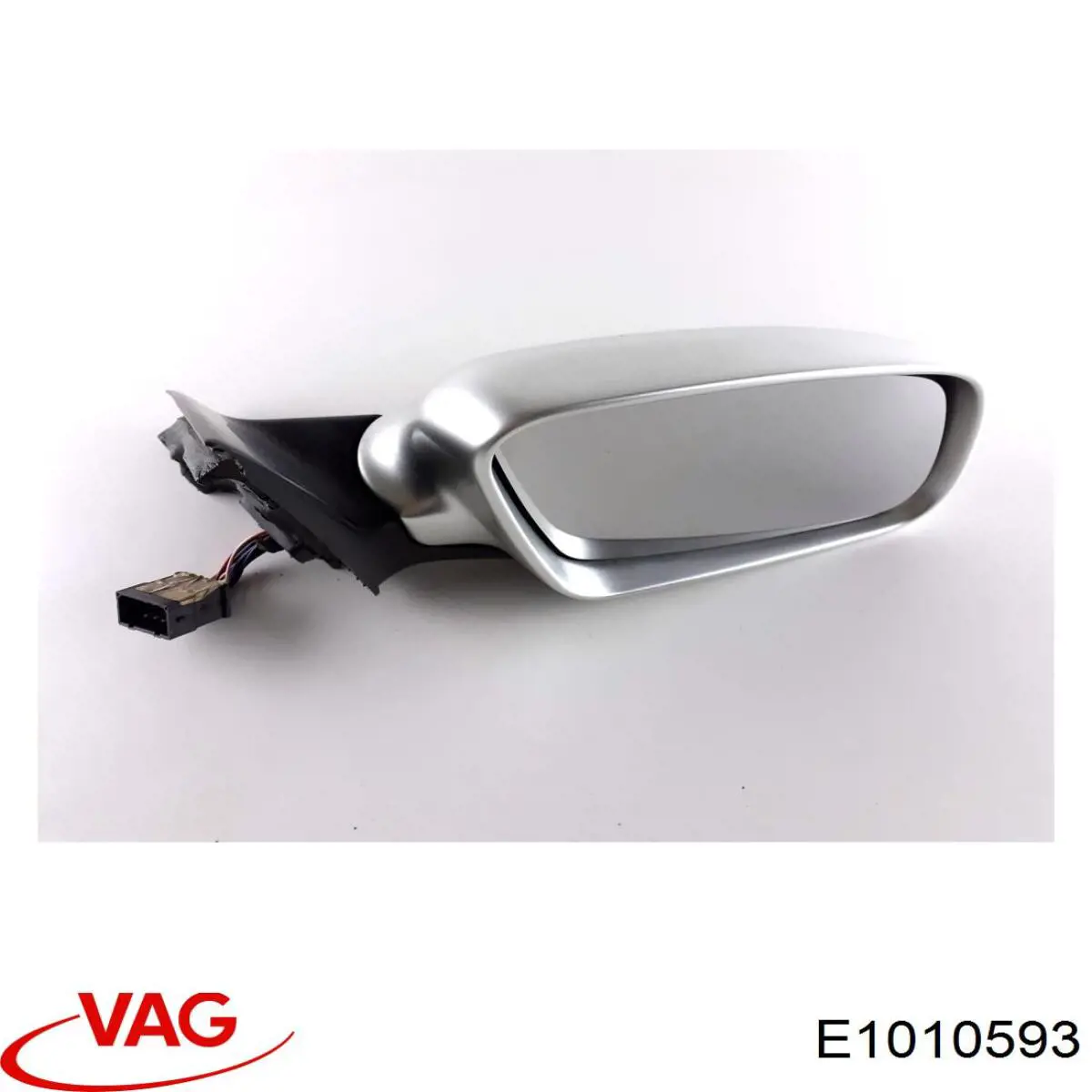  E1010593 VAG