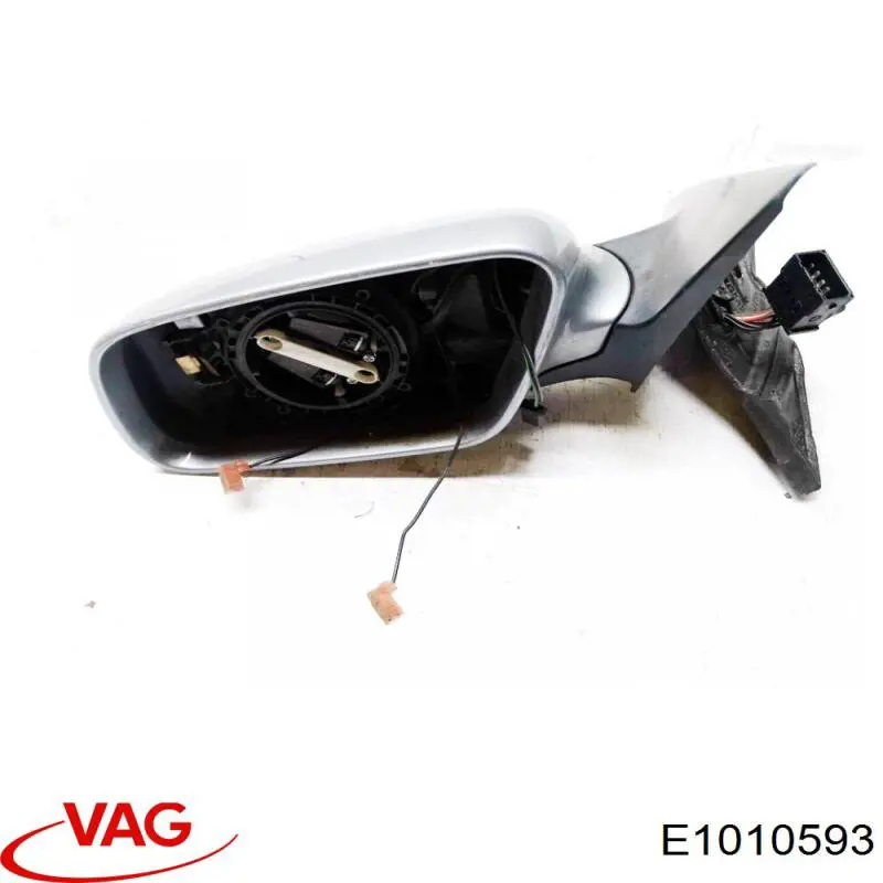  E1010593 VAG