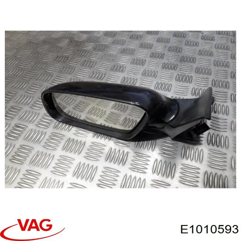 E1010593 VAG 