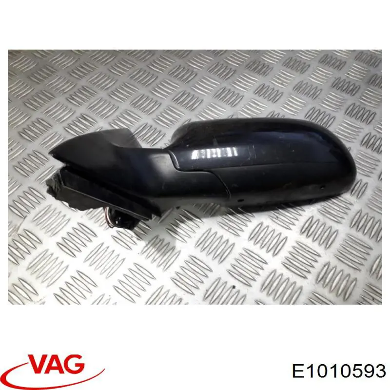  VAG E1010593 ціна, від 58.68 USD