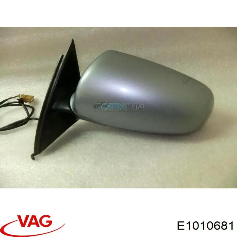  VAG E1010681 ціна, від 35.15 USD