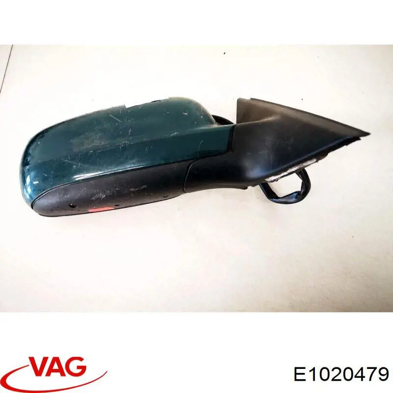 Купити E1020479 VAG 