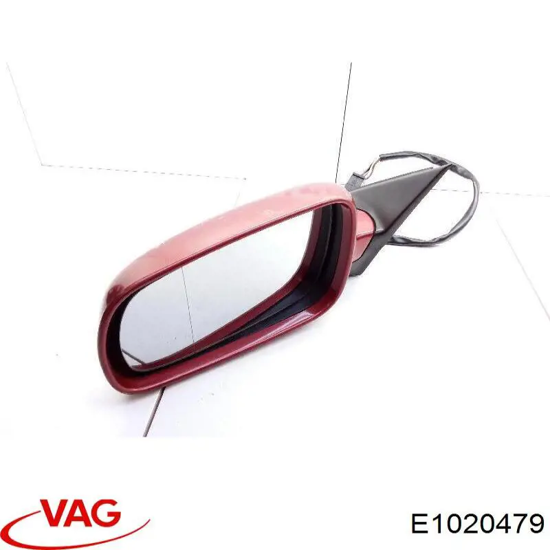  E1020479 VAG