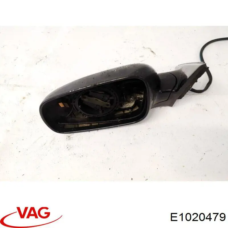 E1020479 VAG 