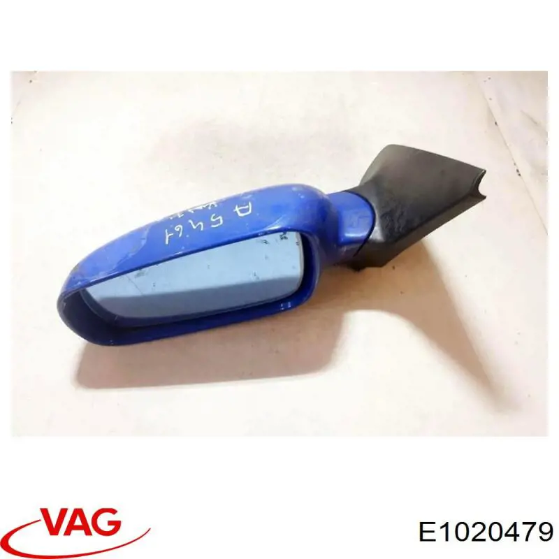  VAG E1020479 ціна, від 26.52 USD