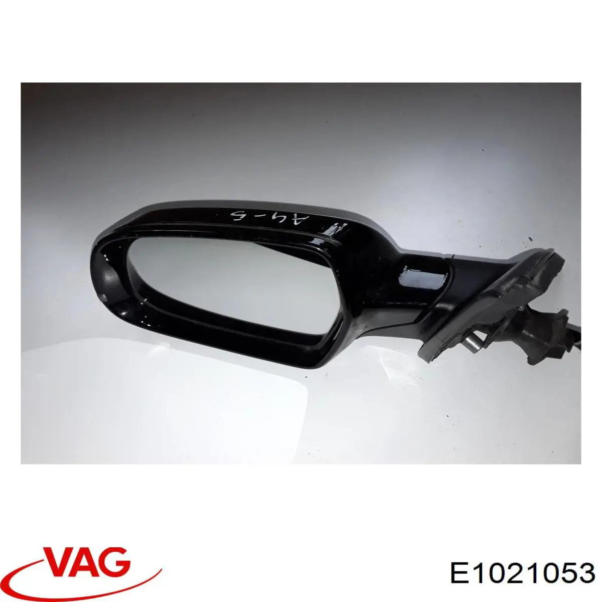 E1021053 VAG 
