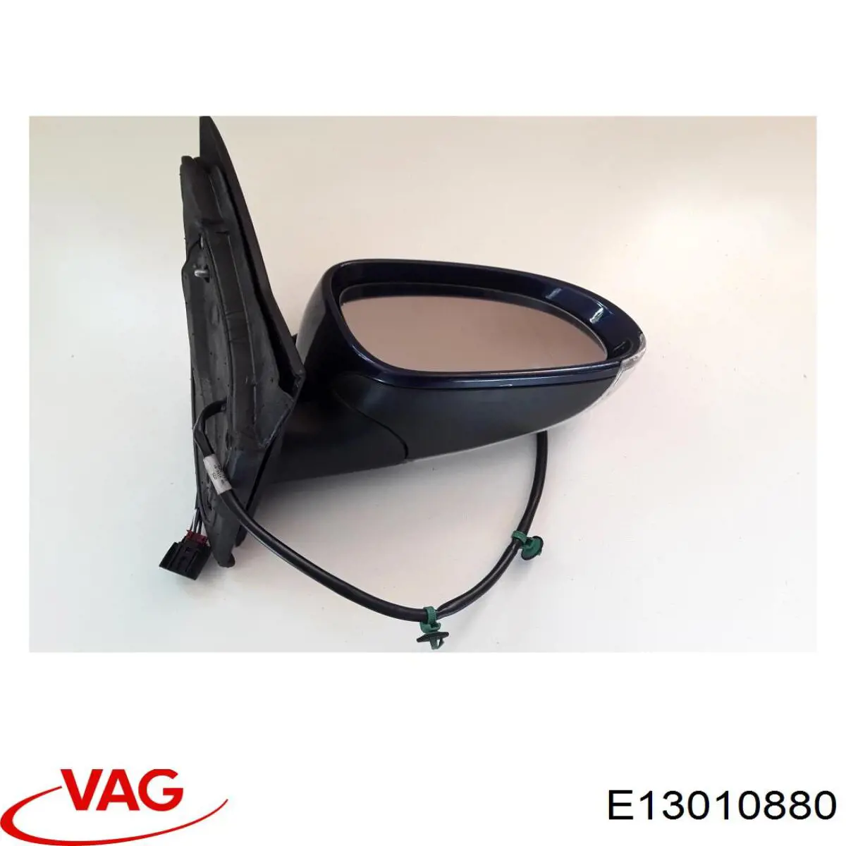  E13010880 VAG
