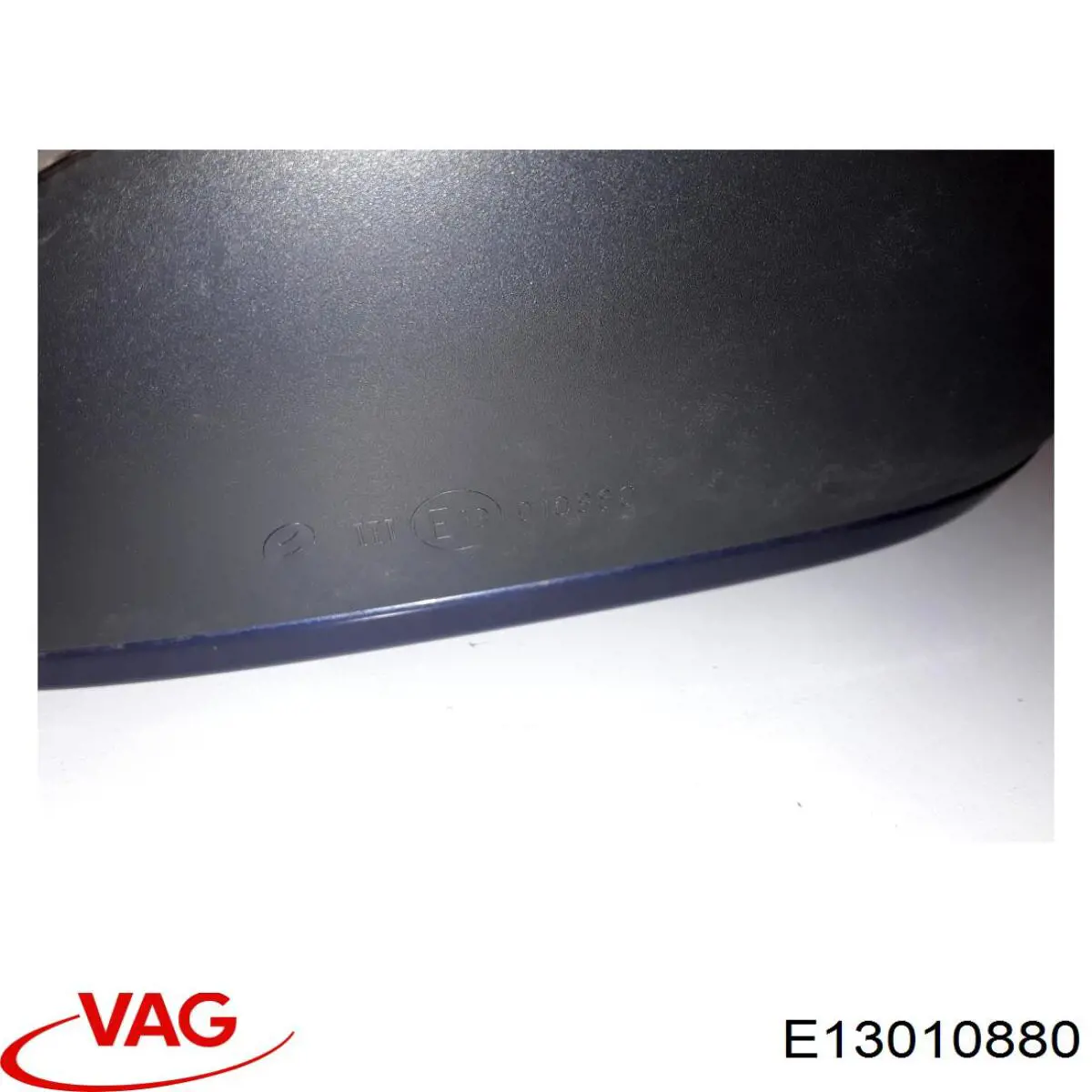  VAG E13010880 ціна, від 55.30 USD