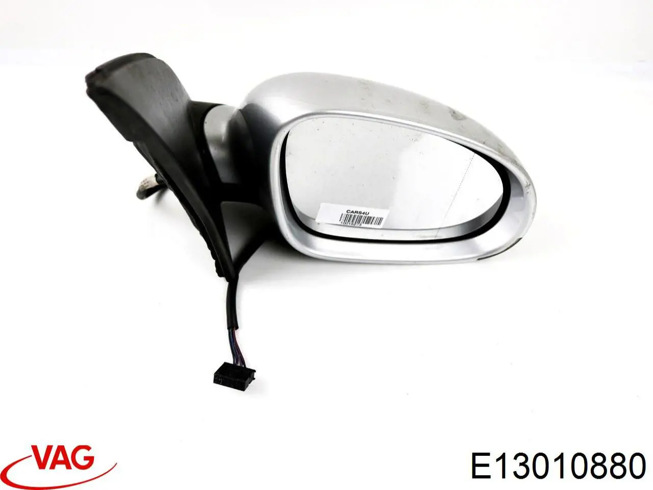 Купити E13010880 VAG 