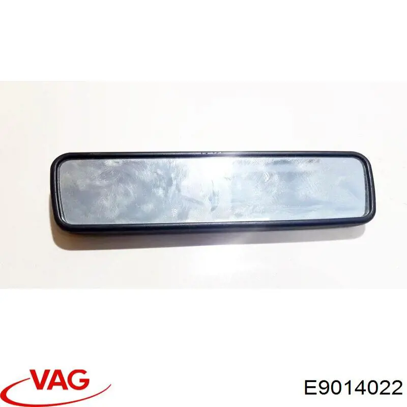 Купити E9014022 VAG 