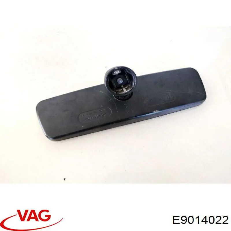  E9014022 VAG