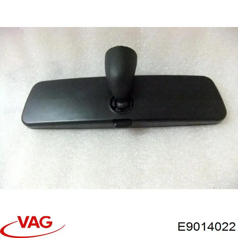 E9014022 VAG 