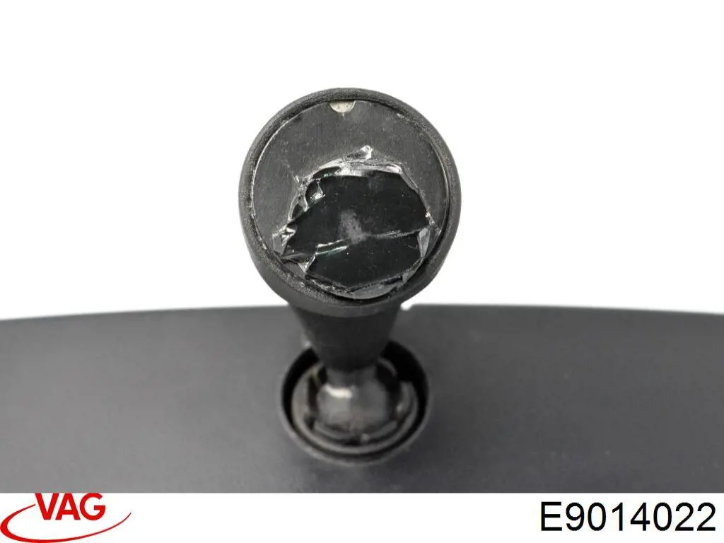 VAG E9014022 ціна, від 19.00 USD