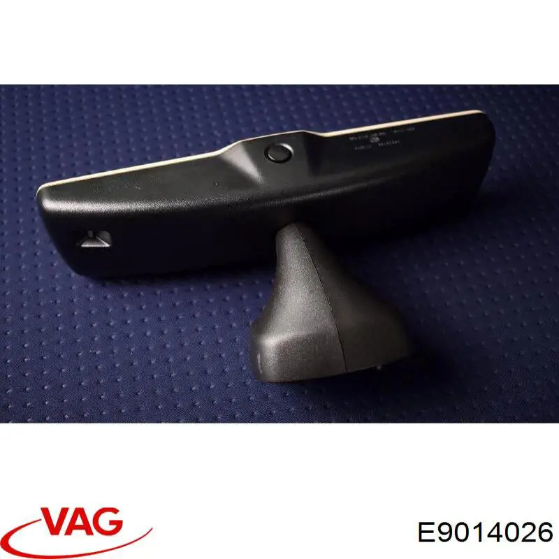 Купити E9014026 VAG 