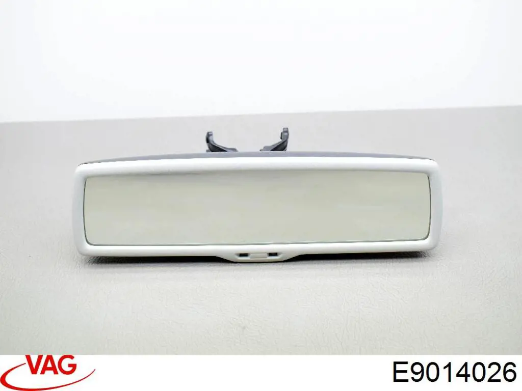  VAG E9014026 ціна, від 9.67 USD