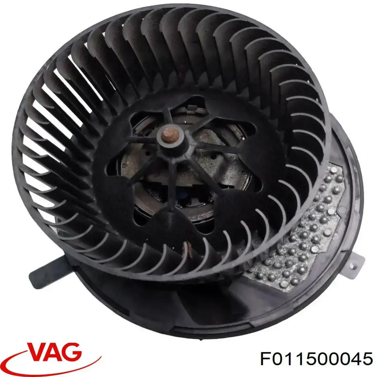 VAG F011500045 ціна, від 12.73 USD