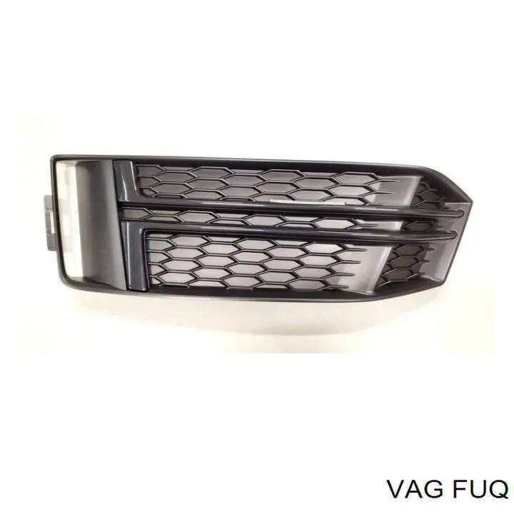  FUQ VAG