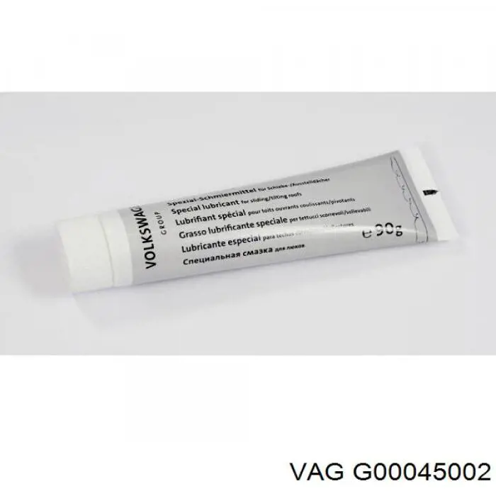 Мастило універсальне G00045002 VAG
