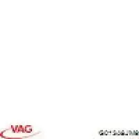 Антифріз концентрат VAG G013A8JM9 ціна, від 185.48 USD