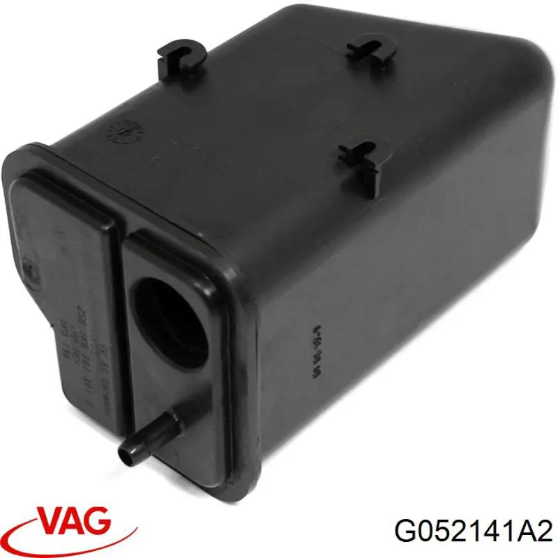 Мастило для монтажу форсунок VAG G052141A2 ціна, від 49.28 USD