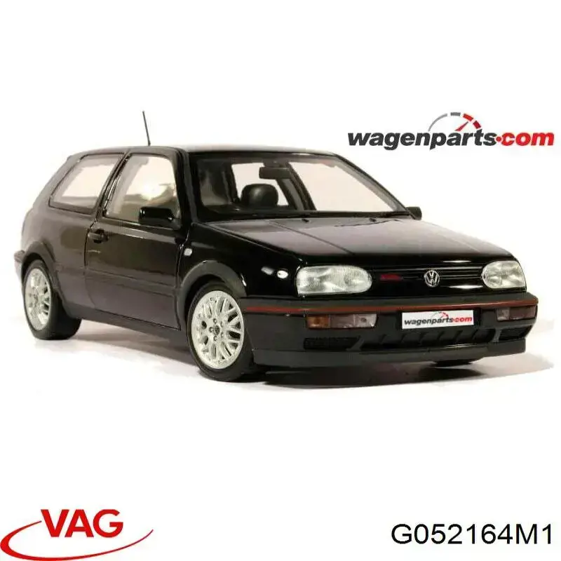  G052164M1 VAG