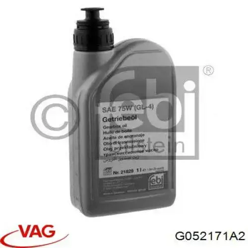 Купити MN81031 Mannol Масло кп