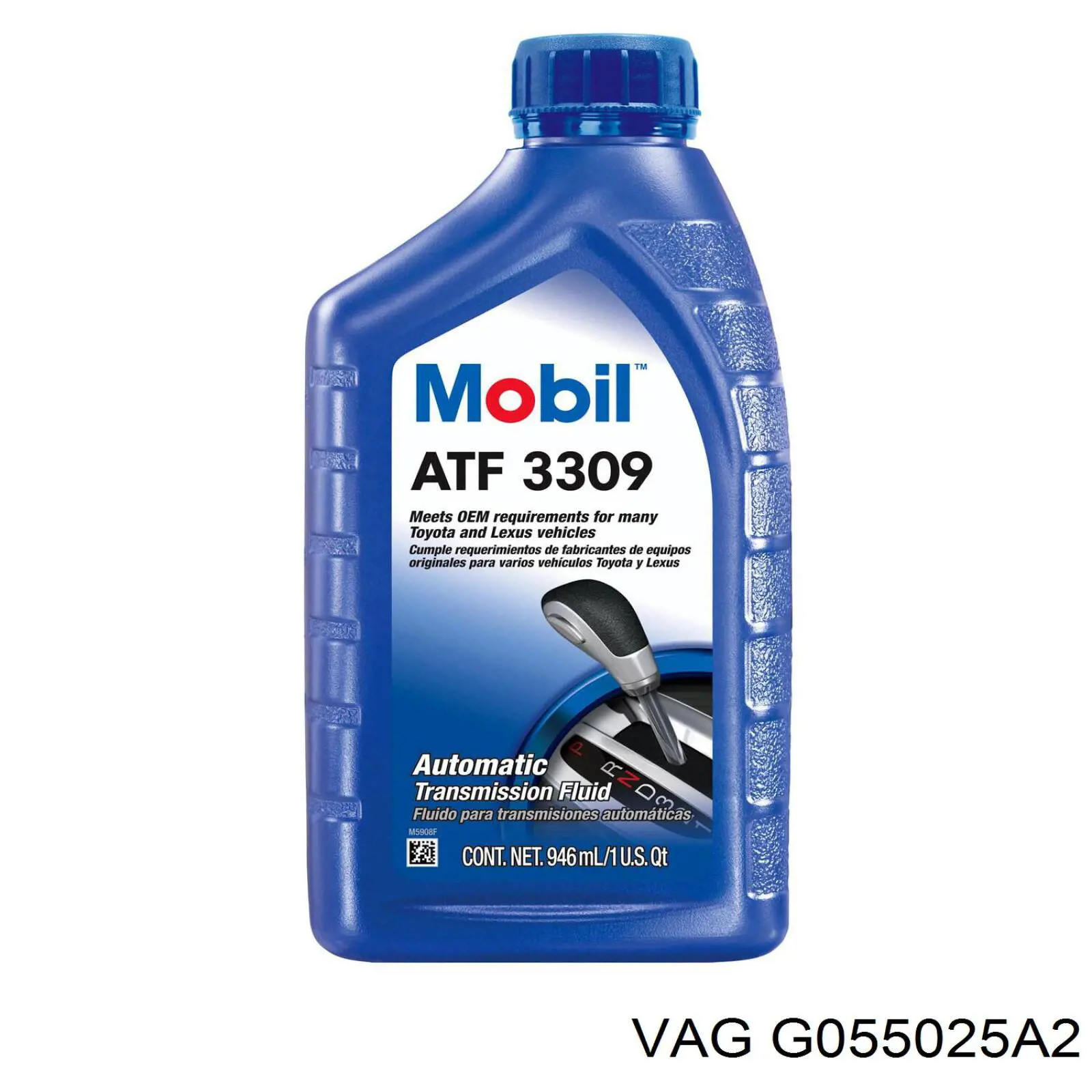 Масло трансмиссионное atf. 112610 Mobil ATF 3309. Mobil ATF 3309 USA. Масло трансмиссионное мобил 3309. Mobil Dexron-vi ATF.