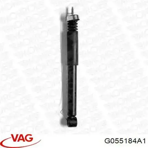 Рідина омивача скла Mercedes A001986807118 ціна, від 5.30 USD