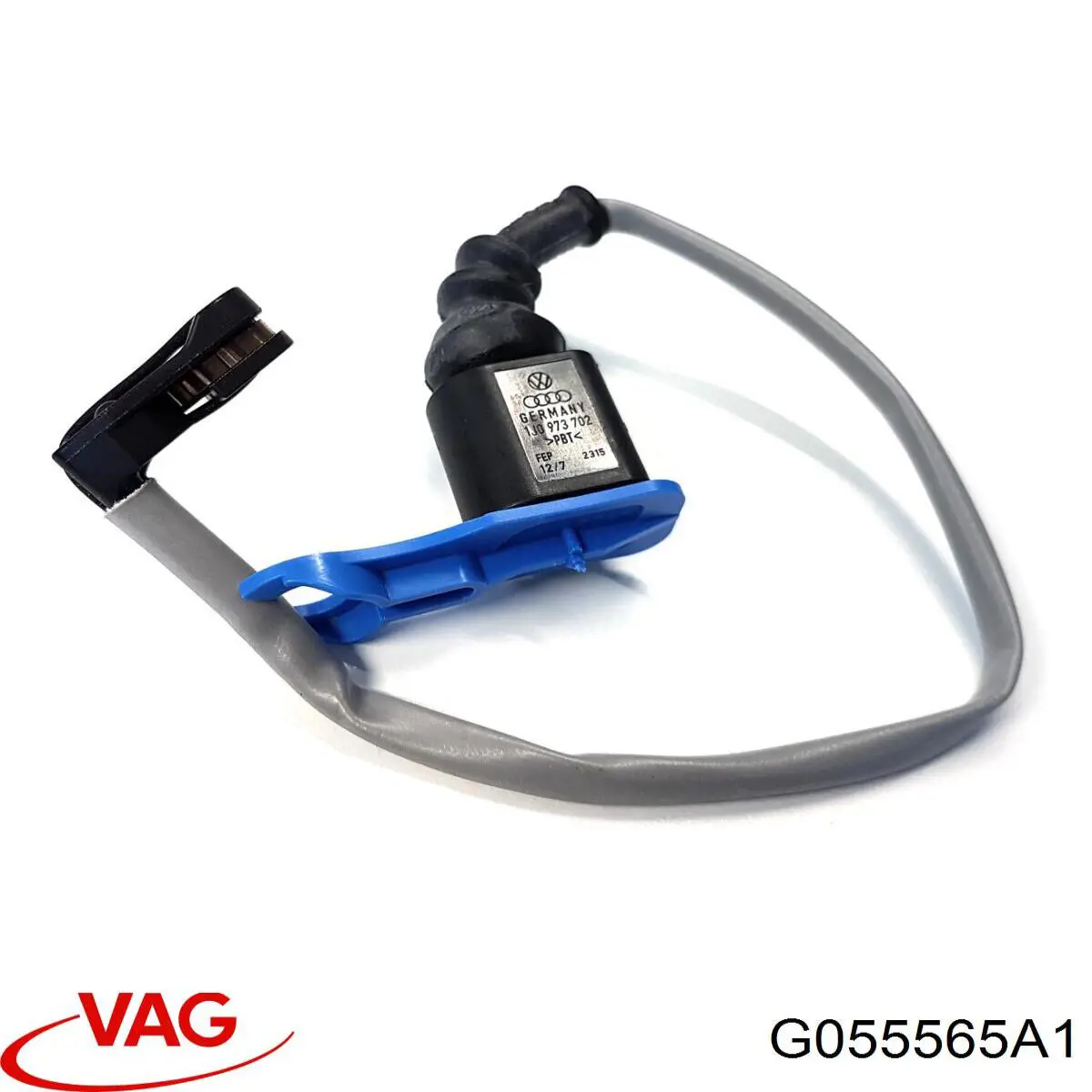 Купити G055565A1 VAG 