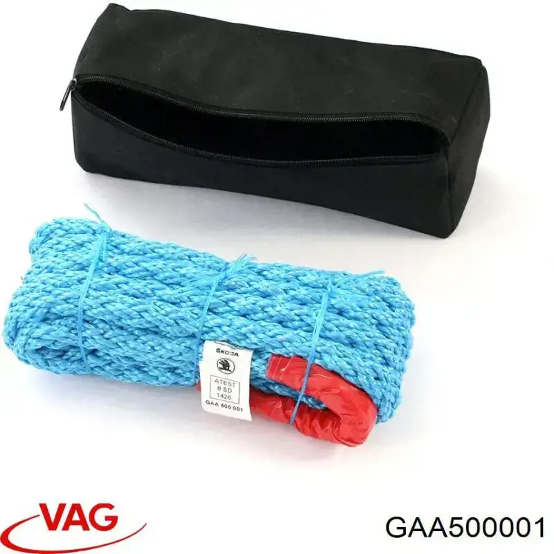  VAG GAA500001 ціна, від 28.60 USD