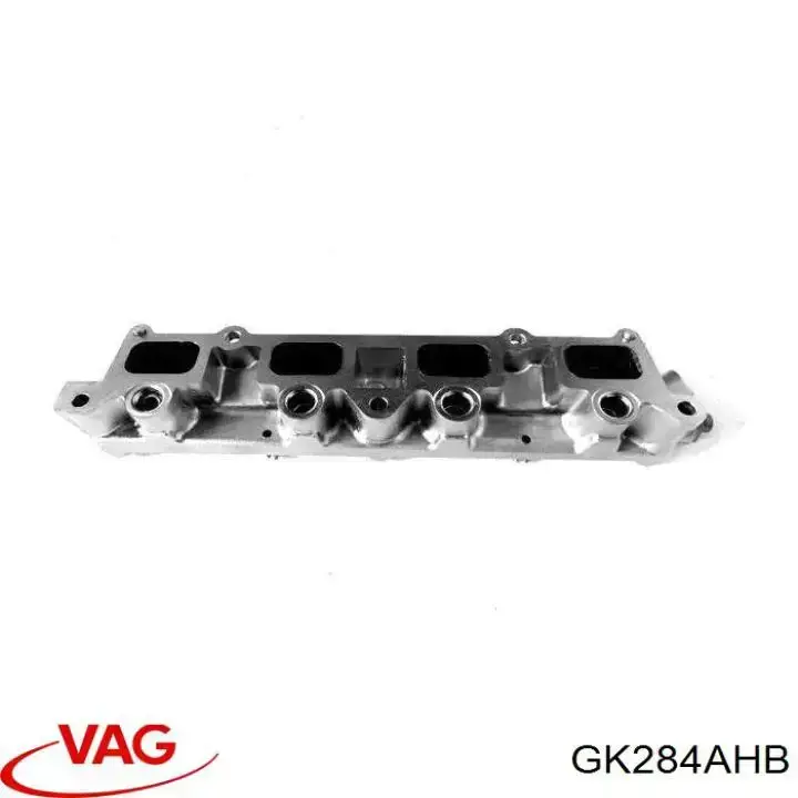Купити GK284AHB VAG 